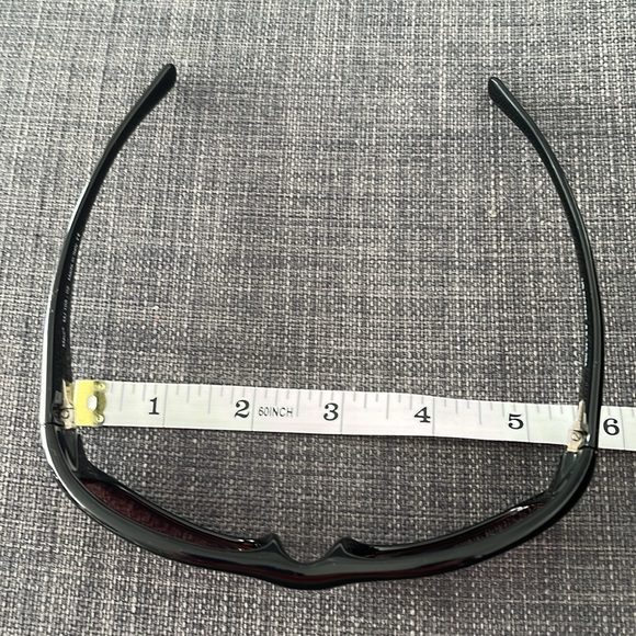 Maui Jim Shaka 105-02 sunglasses - Picture 14 of 16